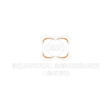 Equatorial Renaissance Limited